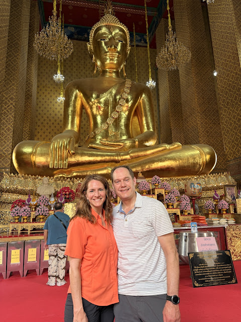 2026-01-21_14-25-14_Sharon_1002