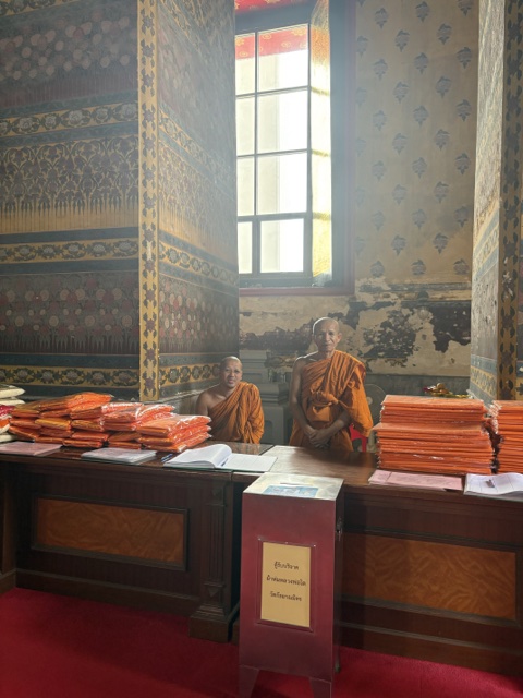 2026-01-21_14-27-56_Lesa_0309