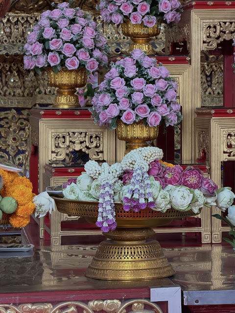 2026-01-21_14-28-08_Sharon_1011