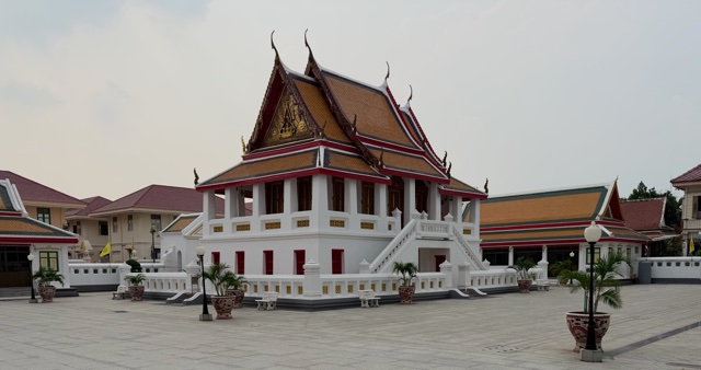 2026-01-21_14-36-17_Randy_2604