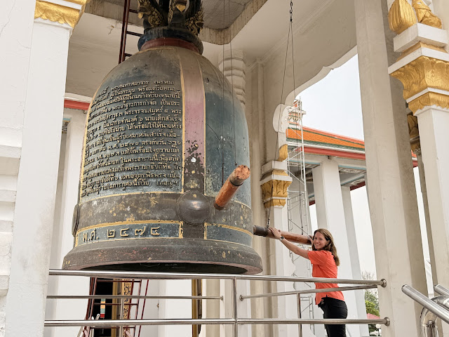 2026-01-21_14-36-45_Sharon_1021