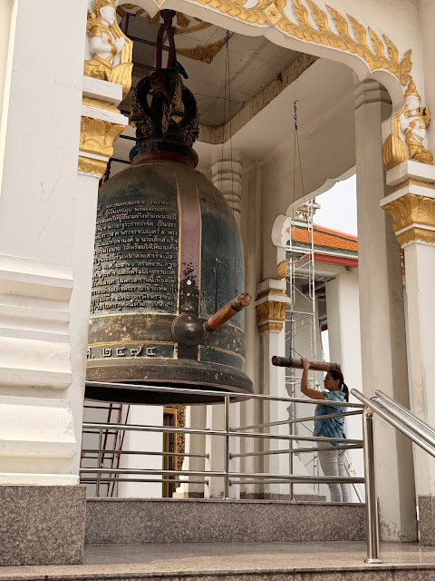 2026-01-21_14-37-29_Sharon_1022