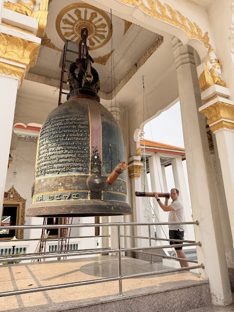 2026-01-21_14-38-20_Sharon_1024