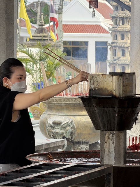 2026-01-21_14-38-41_Randy_2611