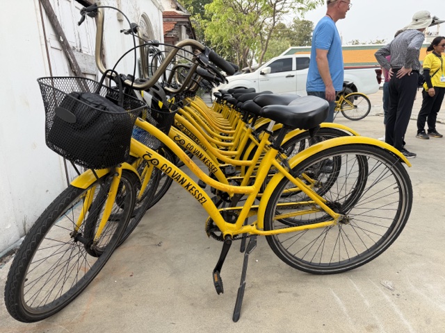 2026-01-21_14-46-15_Randy_2616