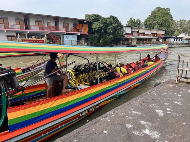 2026-01-21_14-54-36_Devo_7575