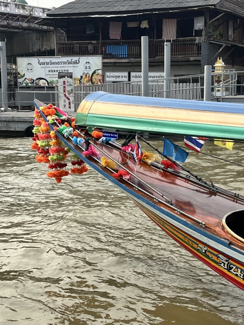 2026-01-21_14-55-43_Valerie_5897