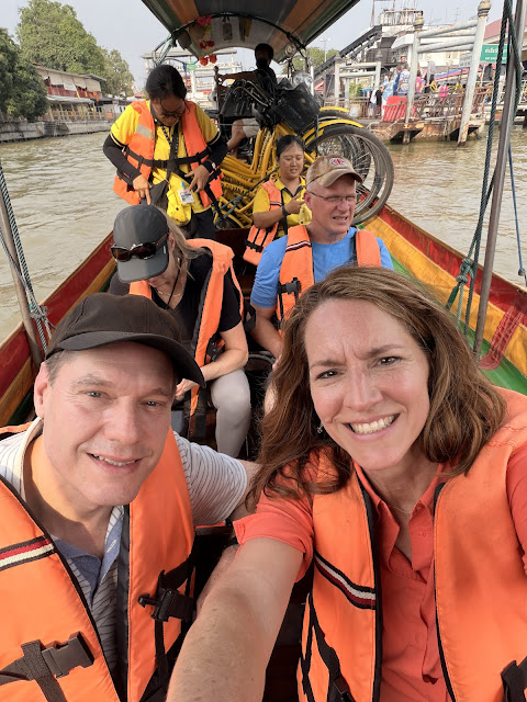 2026-01-21_15-00-53_Sharon_1028