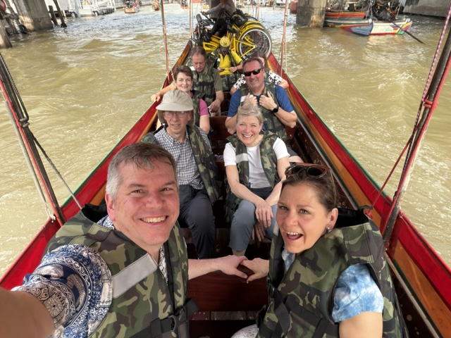 2026-01-21_15-04-54_Randy_2623