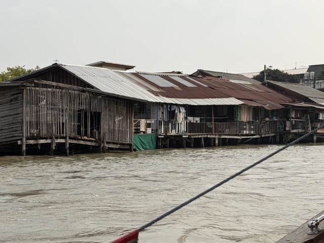 2026-01-21_15-05-44_Randy_2627