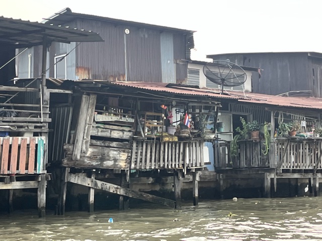 2026-01-21_15-09-34_Valerie_5914