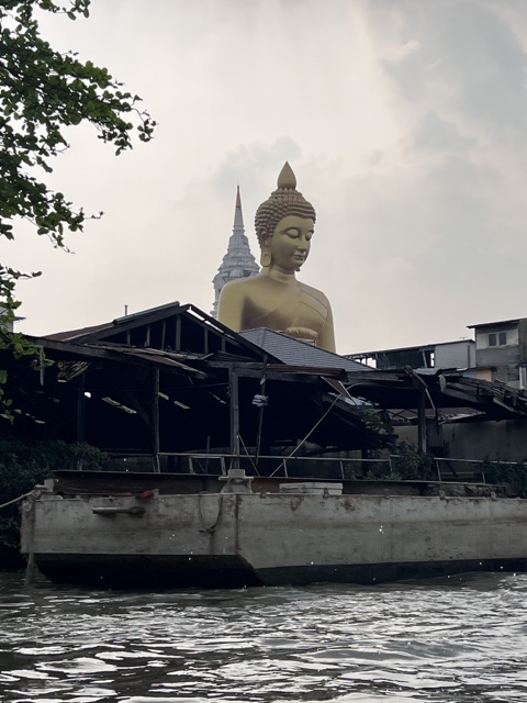 2026-01-21_15-12-25_Devo_0305