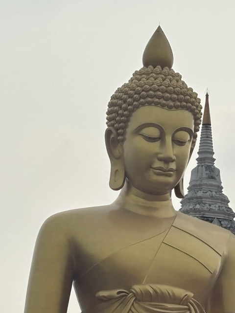 2026-01-21_15-13-11_Greg_0765