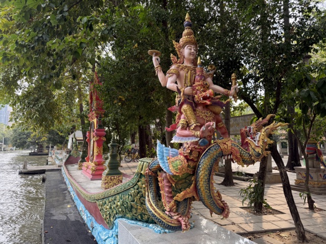 2026-01-21_15-22-46_Randy_2707