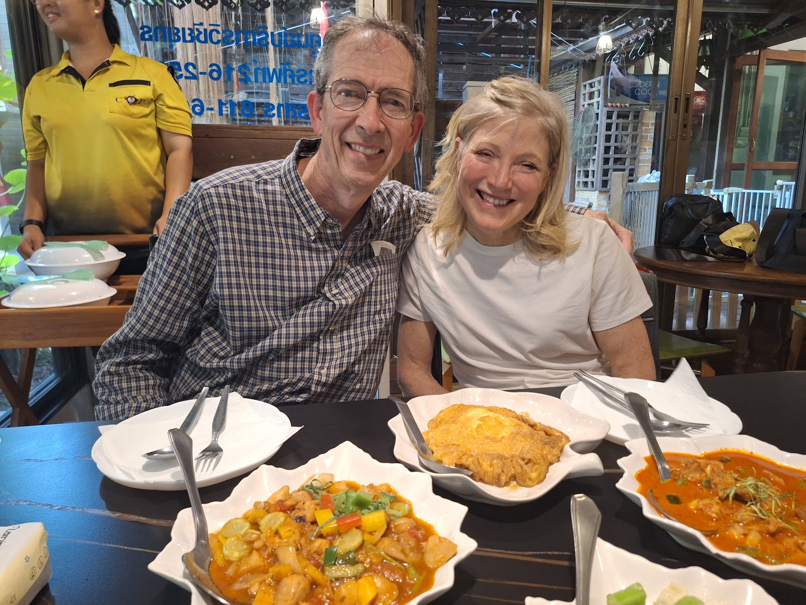 2026-01-21_15-35-10_Landon_072