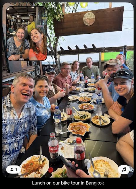 2026-01-21_15-36-49_Sharon_1081_Sharon_E1140