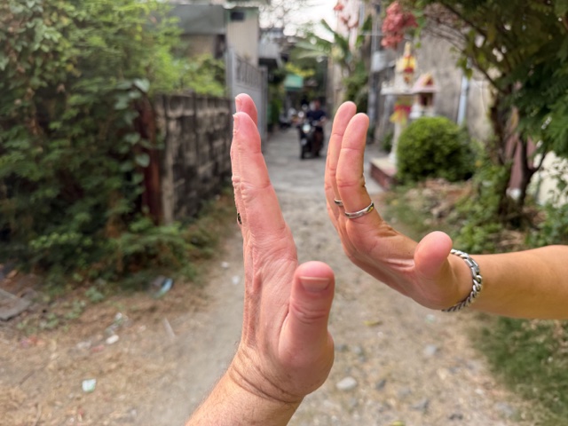 2026-01-21_16-24-38_Randy_2712