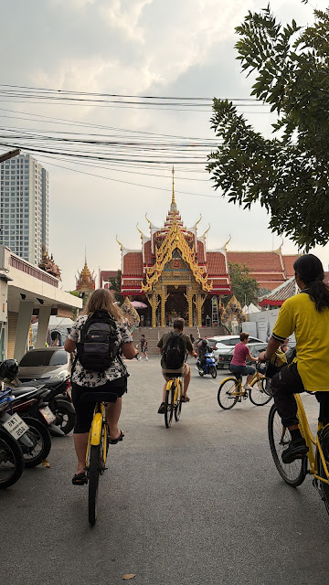 2026-01-21_16-29-29_Randy_2716