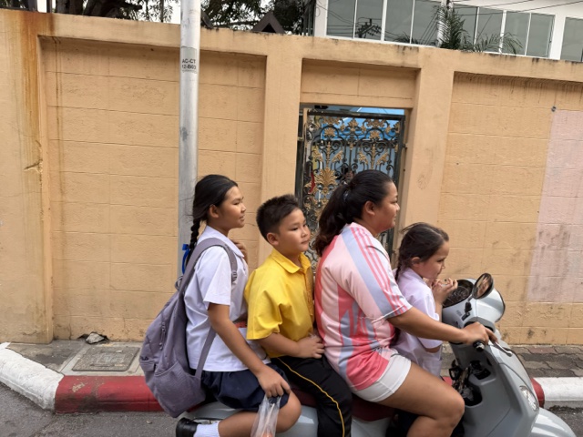 2026-01-21_16-51-42_Randy_2731