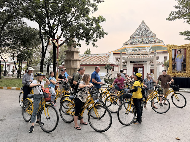 2026-01-21_16-55-03_Sharon_1089