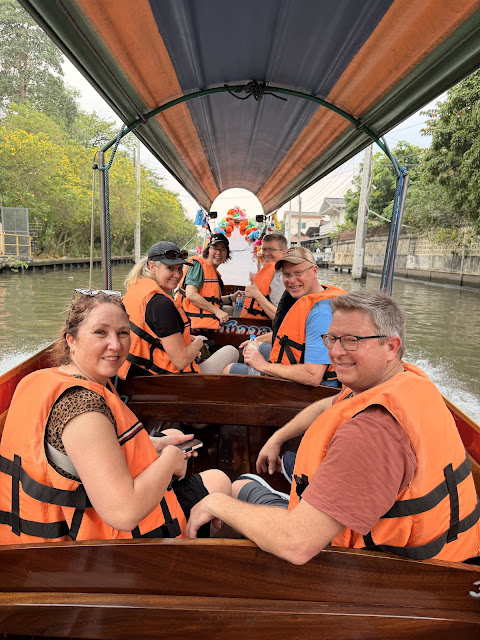 2026-01-21_17-04-00_Sharon_1092