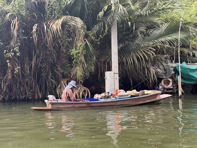 2026-01-21_17-13-51_Randy_2745