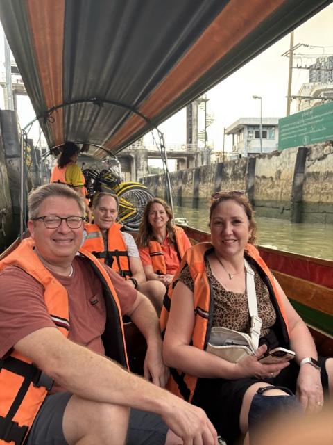 2026-01-21_17-18-58_Greg_0777