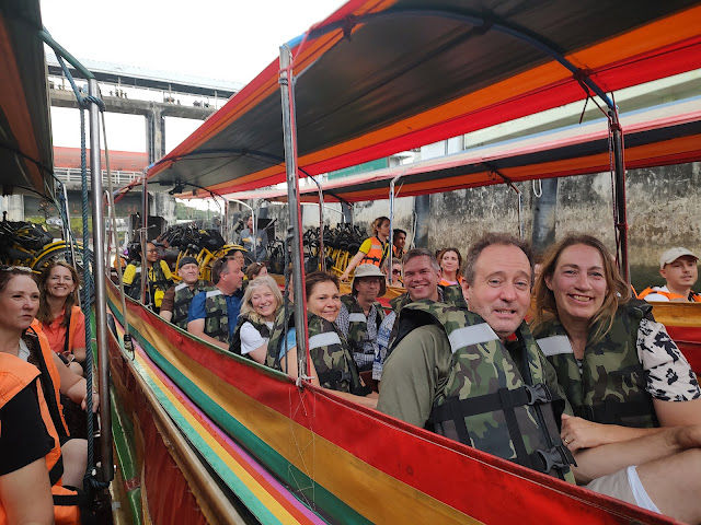 2026-01-21_17-22-25_Jen_062