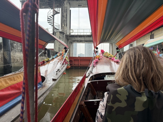 2026-01-21_17-25-49_Randy_2764