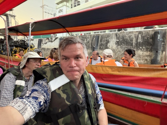 2026-01-21_17-27-18_Randy_2765