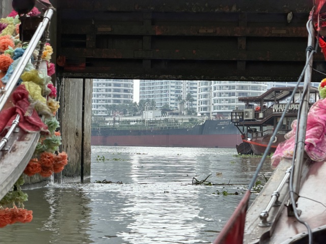 2026-01-21_17-28-59_Randy_2767