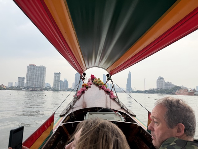 2026-01-21_17-32-19_Randy_2771