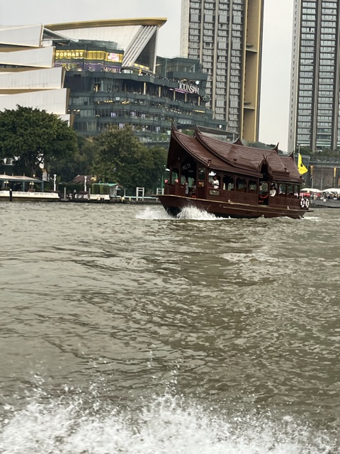 2026-01-21_17-39-23_Valerie_5946