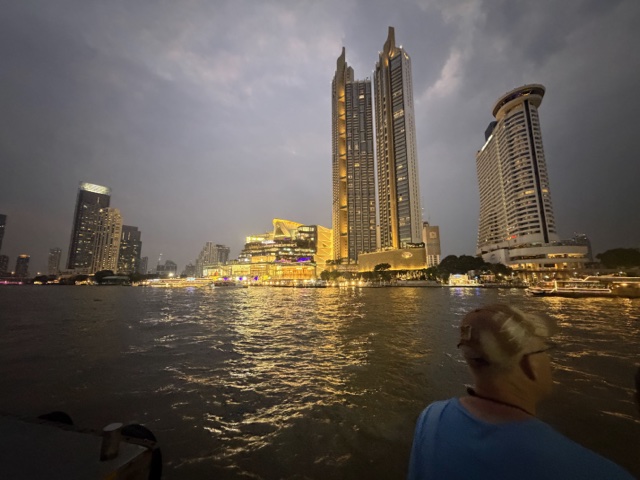 2026-01-21_18-27-32_Randy_2781