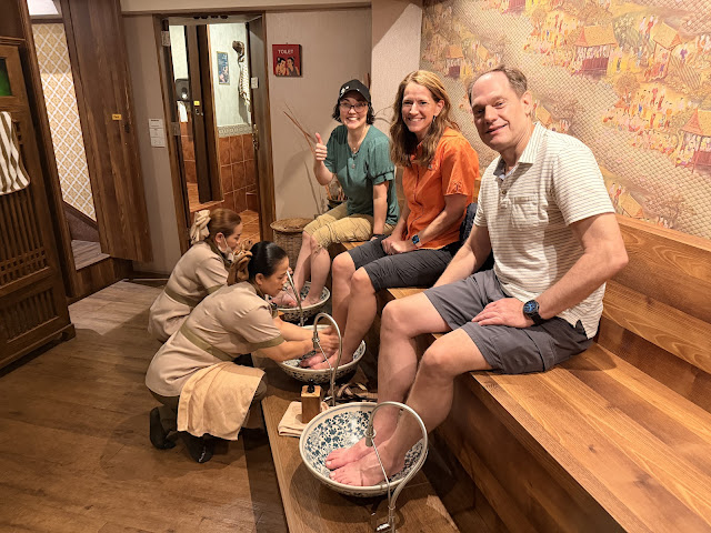 2026-01-21_19-03-20_Sharon_1135