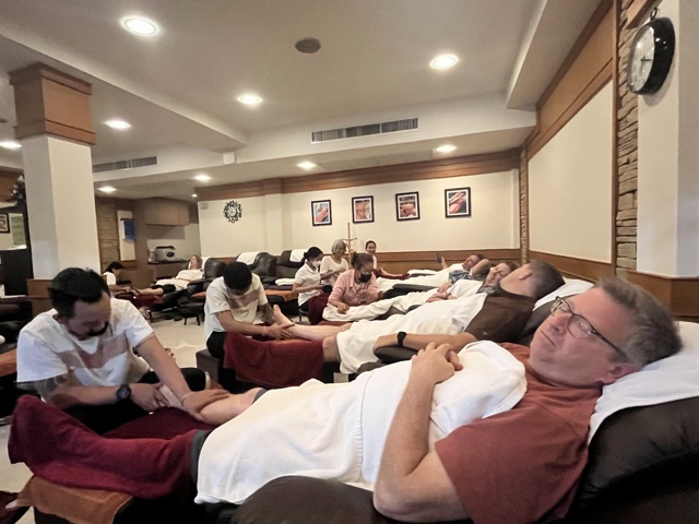 2026-01-21_19-16-41_Valerie_5952