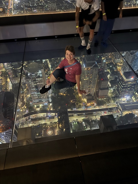 2026-01-21_20-01-17_Paul_1216