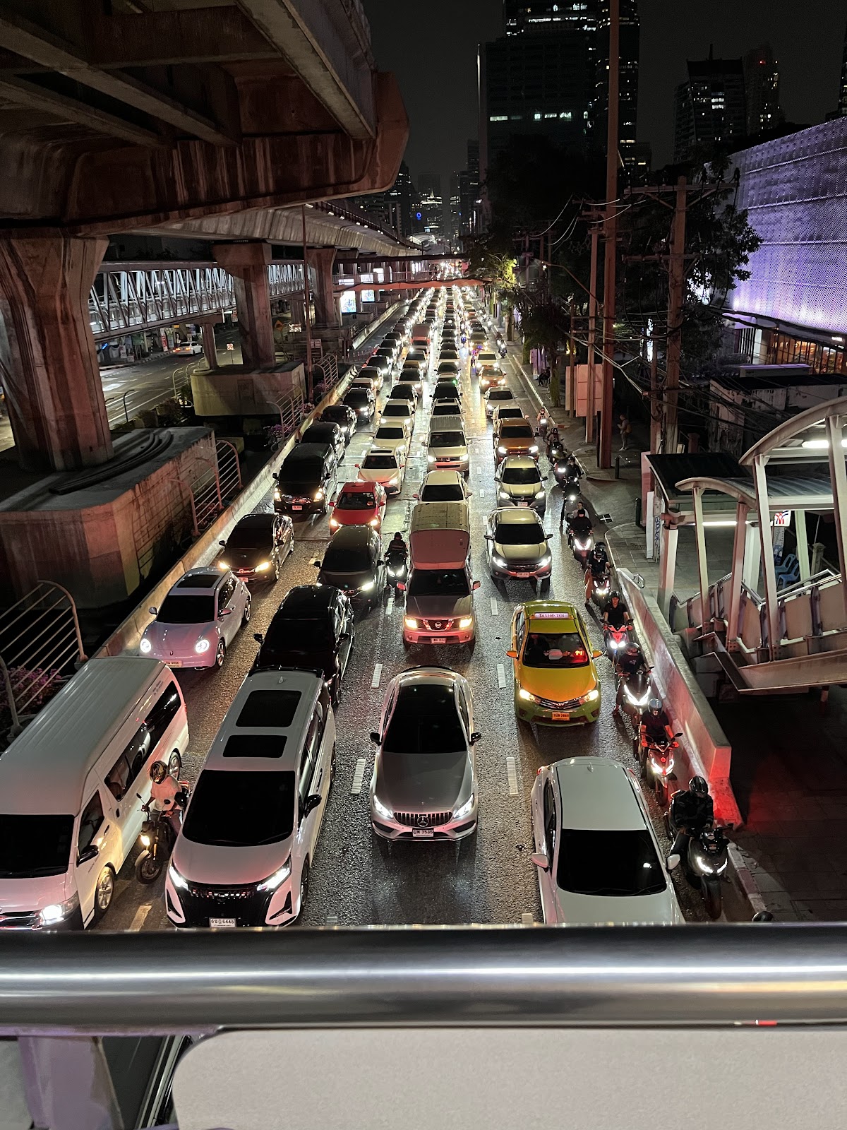 2026-01-21_20-01-41_Lance_2030