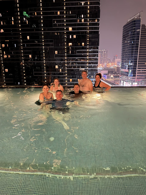 2026-01-21_20-53-38_Sharon_1137