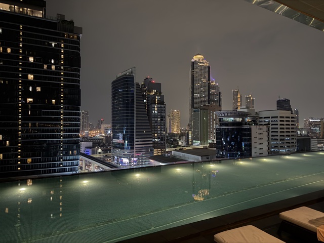 2026-01-21_22-19-11_Randy_2787