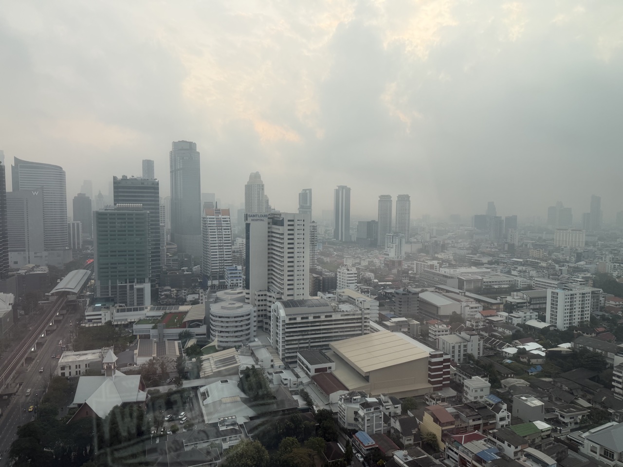 2026-01-22_06-54-47_Randy_2788