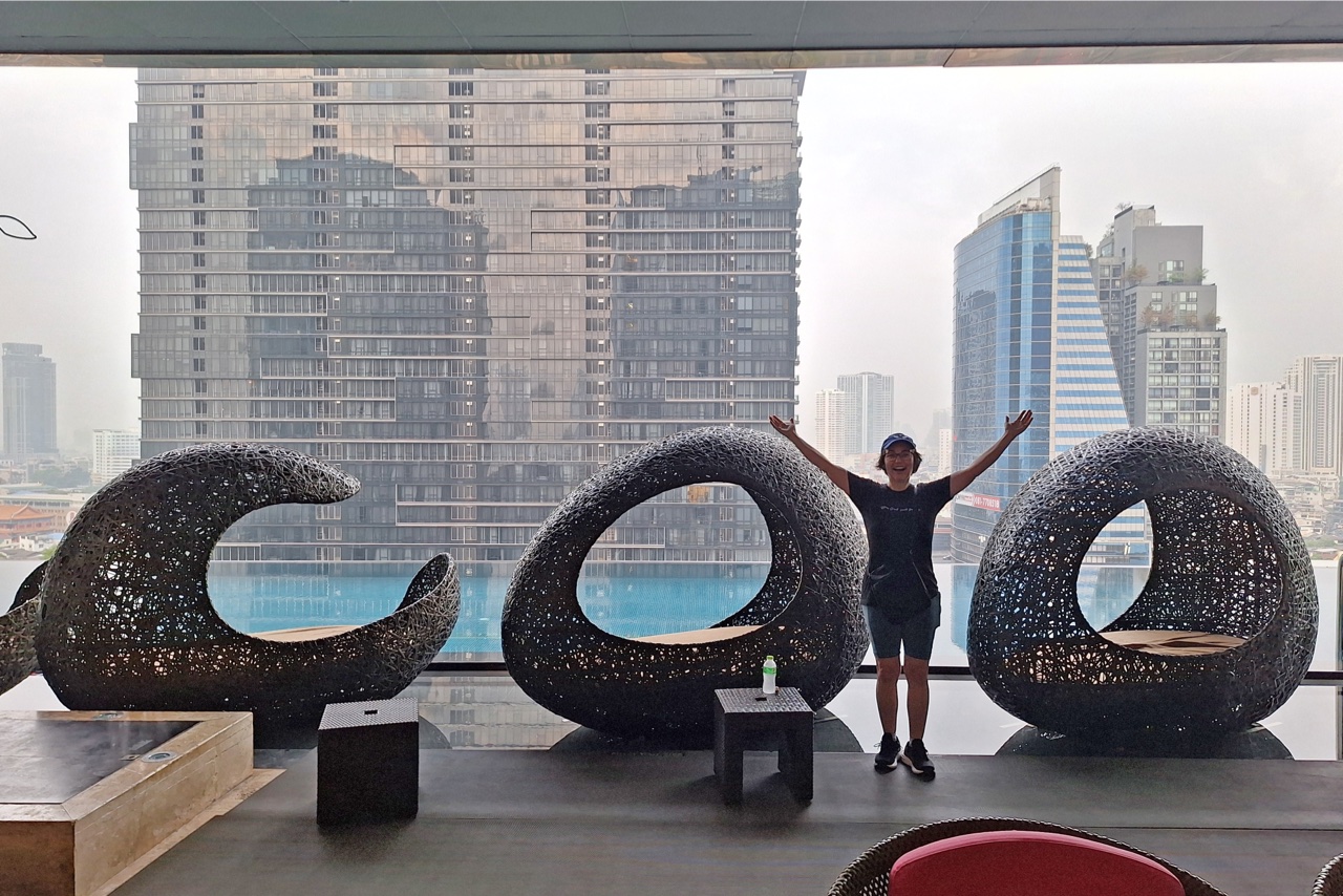 2026-01-22_07-02-54_Landon_076