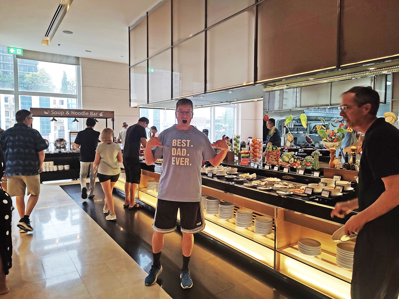 2026-01-22_07-50-34_Jen_066