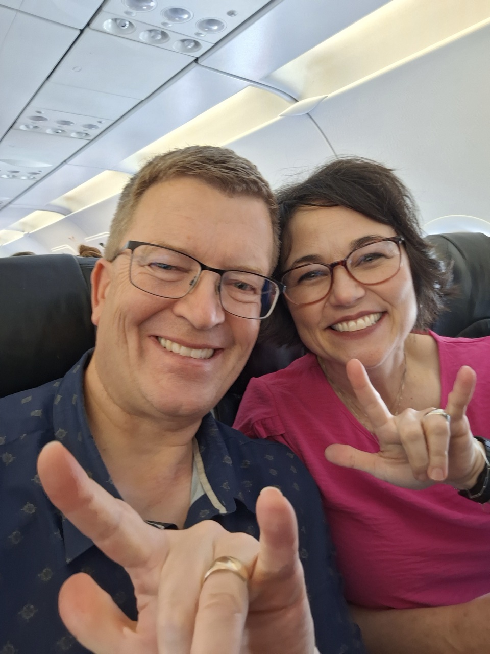 2026-01-22_12-40-27_Landon_078