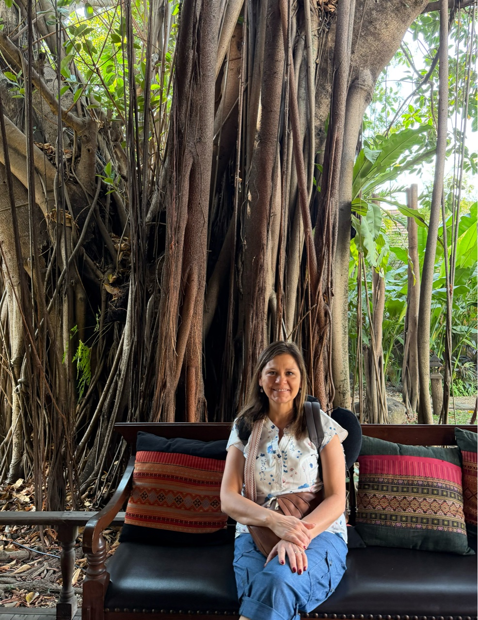 2026-01-22_14-57-42_Randy_2800