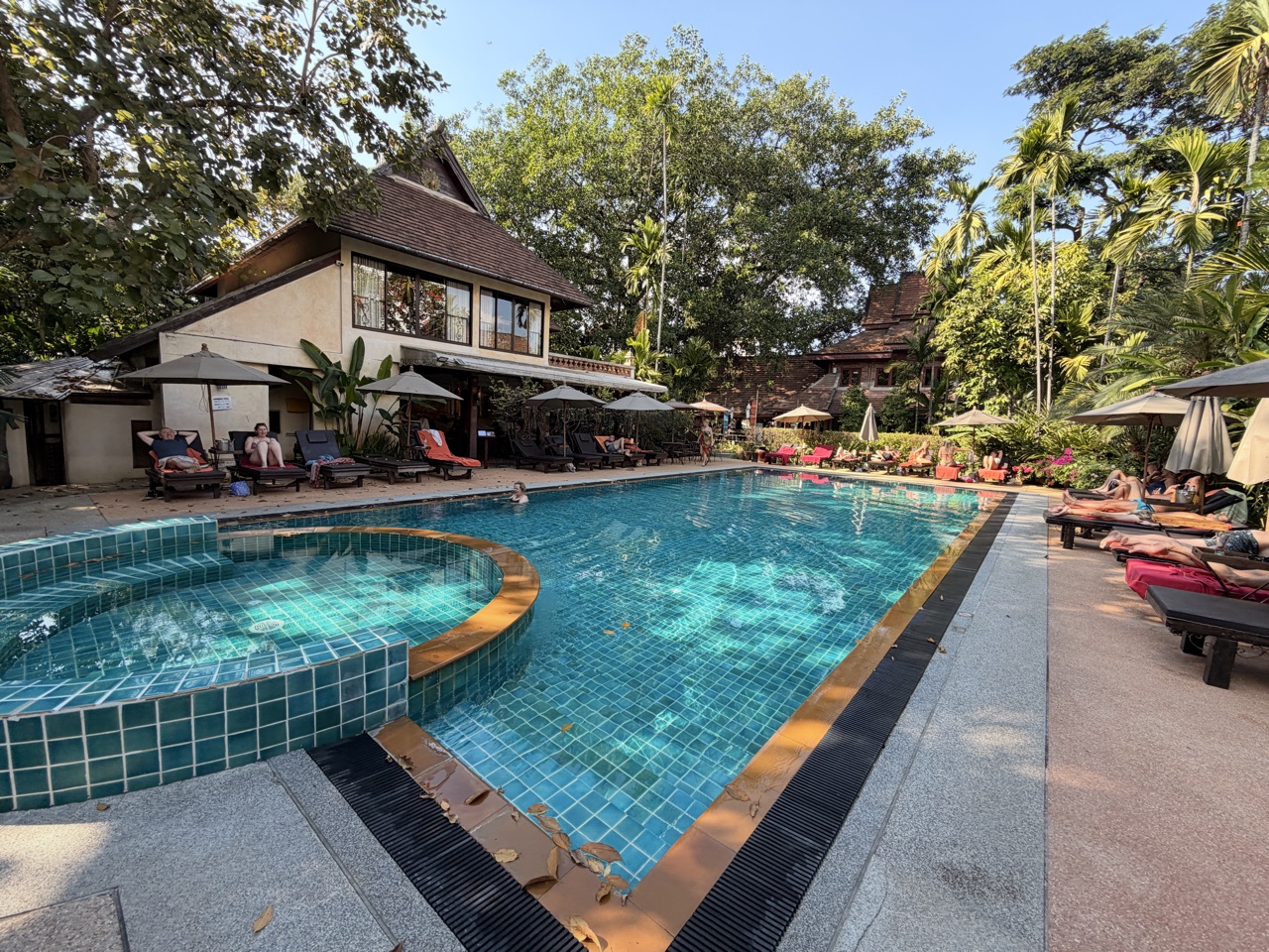 2026-01-22_15-17-19_Sharon_1143