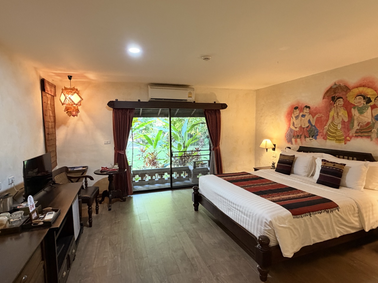 2026-01-22_15-18-19_Sharon_1146