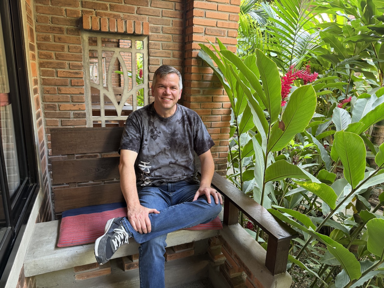 2026-01-22_15-24-39_Randy_2806