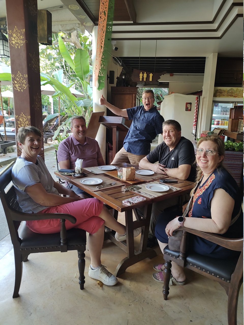 2026-01-22_15-42-15_Jen_070