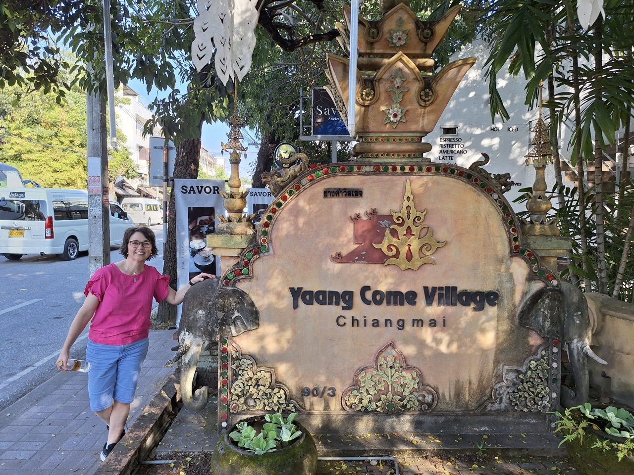 2026-01-22_15-51-10_Landon_079